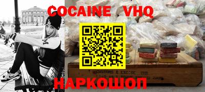 круглые Кулебаки