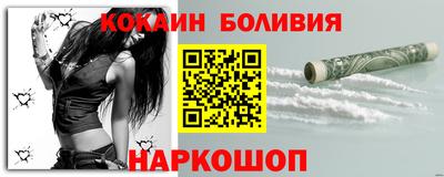 круглые Кулебаки