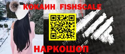 круглые Кулебаки