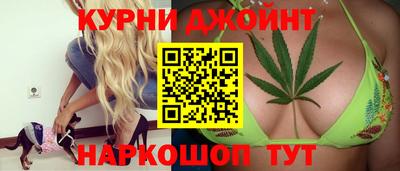 круглые Кулебаки