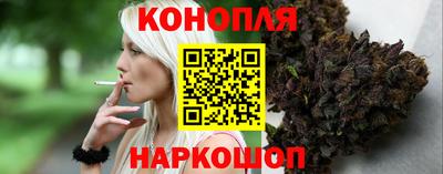 круглые Кулебаки
