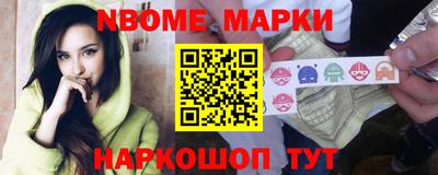 круглые Кулебаки