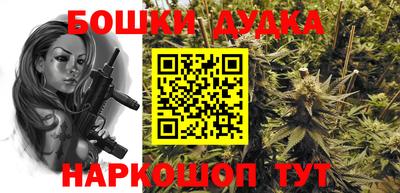 круглые Кулебаки